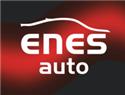 Enes Auto - Yozgat